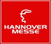 FIERA HANNOVER MESSE 2015