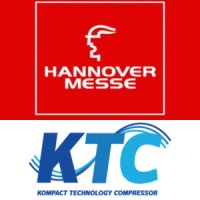 KTC vi racconta Hannover Messe 2017