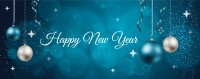 KTC vi augura buone feste e un proficuo anno nuovo