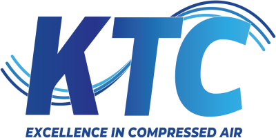 KTC : Cacciavite Jet carburatore a testa piatta [CDZ-165]