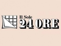 An Article in “Il Sole 24 Ore” about KTC