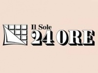 Il Sole 24 Ore parla di KTC