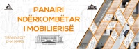 KTC alla Fiera del Mobile di Tirana 