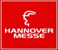 KTC CHOOSES HANNOVER MESSE FOR LAUNCHING NEW PRODUCT