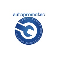 Autopromotec, in Bologna from 24 to 28 May 2017