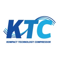 KTC: Kompact Technology Compressor.