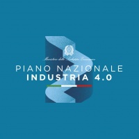 Piano Nazionale Industria 4.0