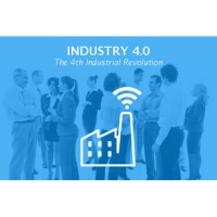 KTC & Industry 4.0