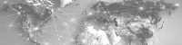 KTC: The reliability of an international partner