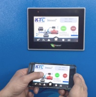 KLE PLUS, da oggi in una versione ancora più efficiente