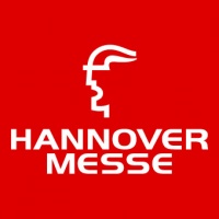 KTC PRESENTE ALLA FIERA DI HANNOVER 2021