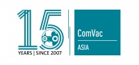 ComVac Asia 2021