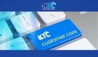 Customer Care