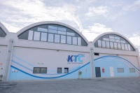 KTC - Structure and Organization