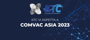 ComVac Asia 2023