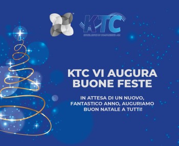 Natale 2024