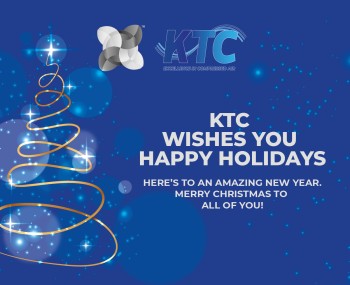 Merry Christmas!
