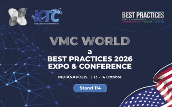 Best Practices 2026
