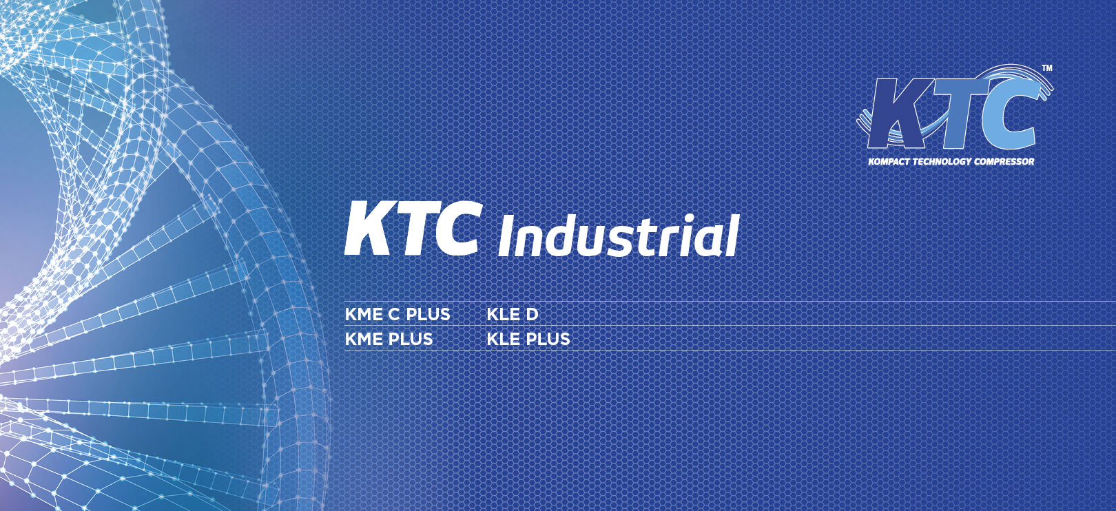 Ktc KT CONSULTING